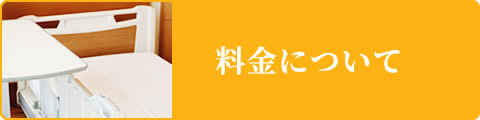 料金について